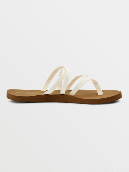 Women's Easy Breezy II Sandals