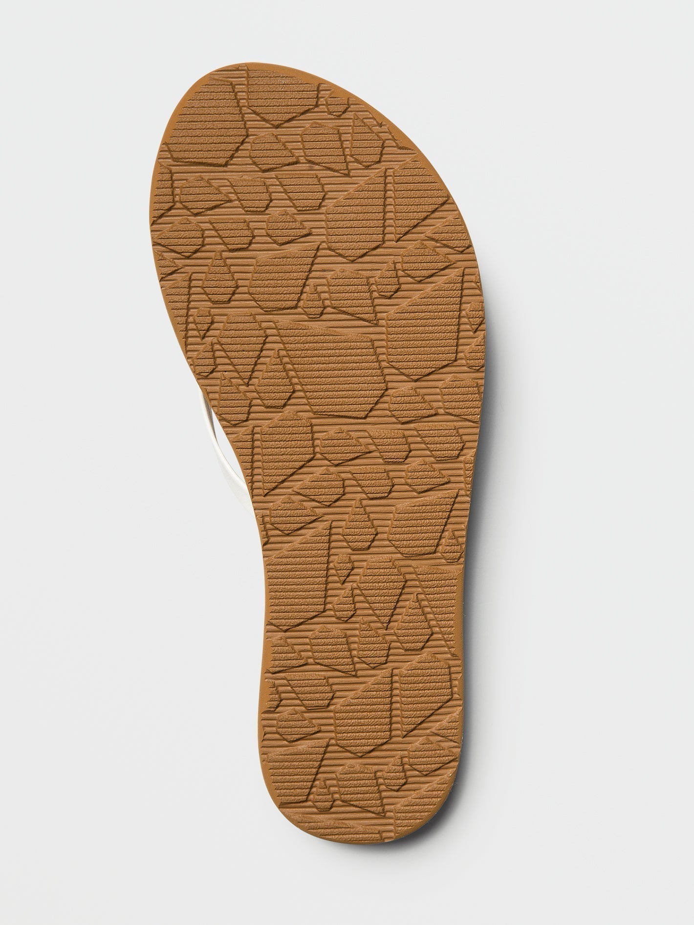 Women's Thrills II Sandals