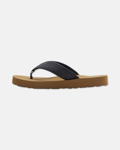Women's Boyfriend Thong Sandals