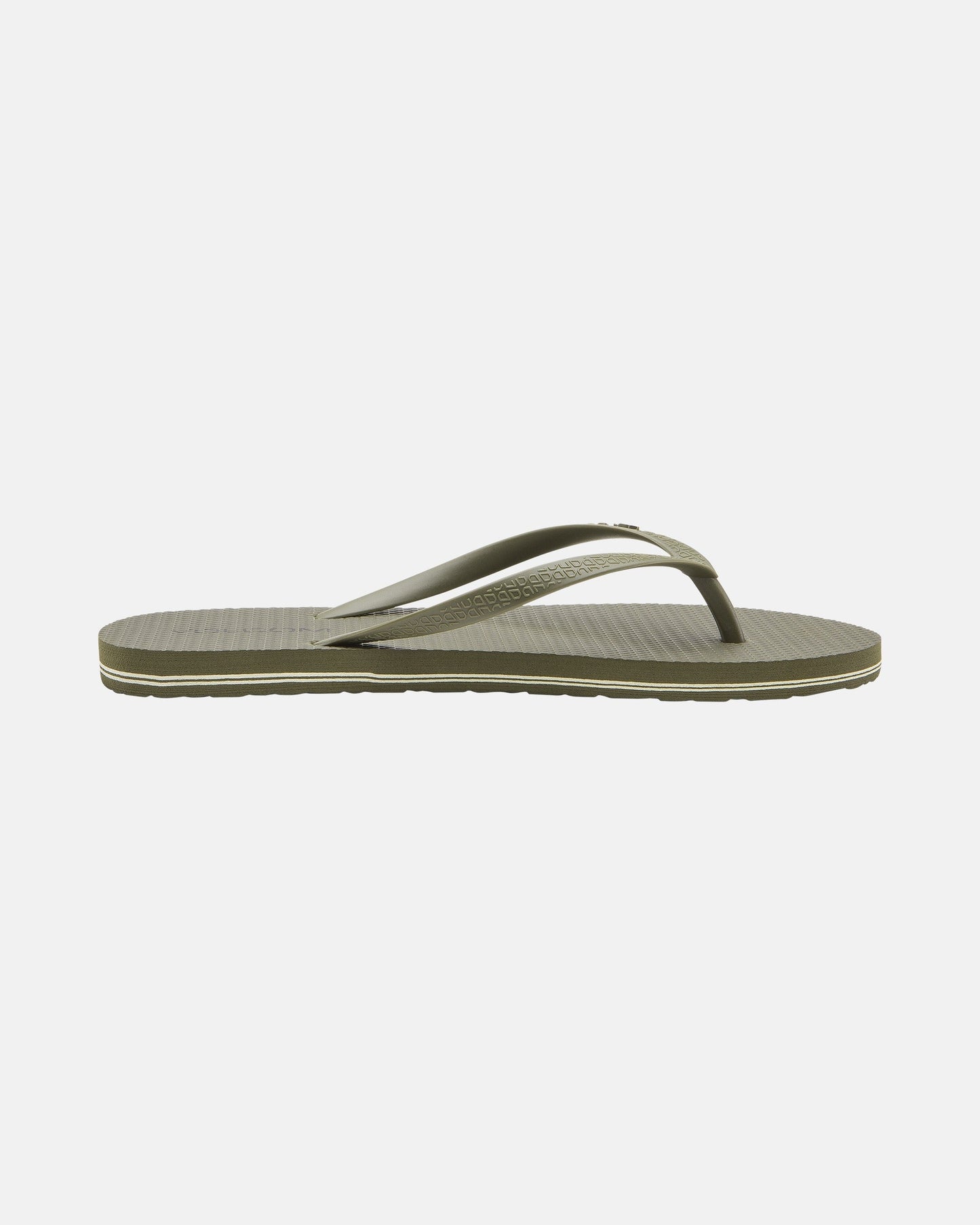Women's Volcomotion Womens
