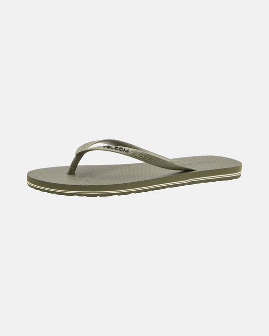 Women's Volcomotion Womens