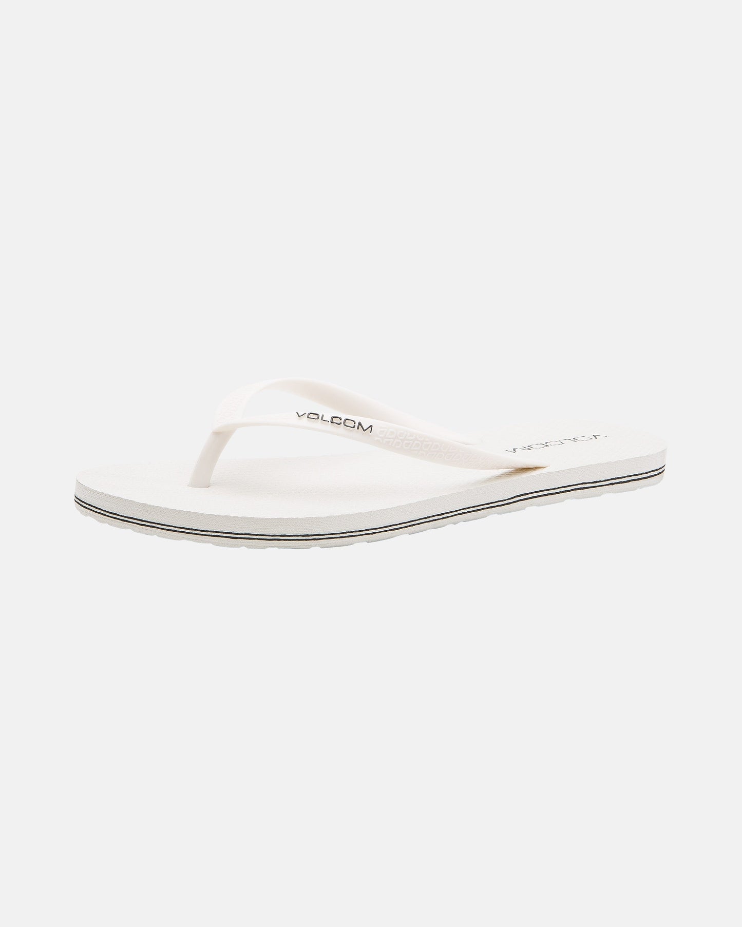 Women's Volcomotion Womens