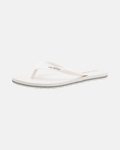 Women's Volcomotion Womens