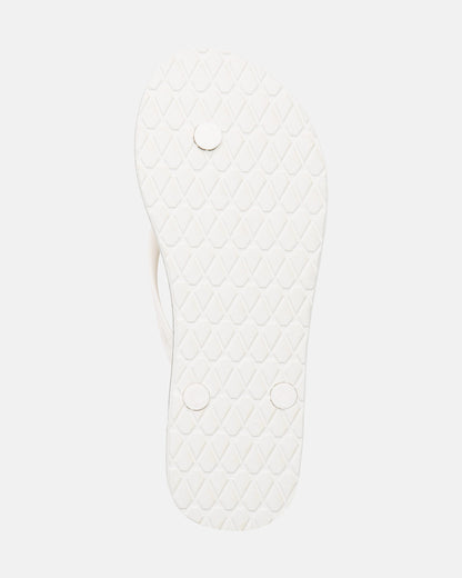 Women's Volcomotion Womens