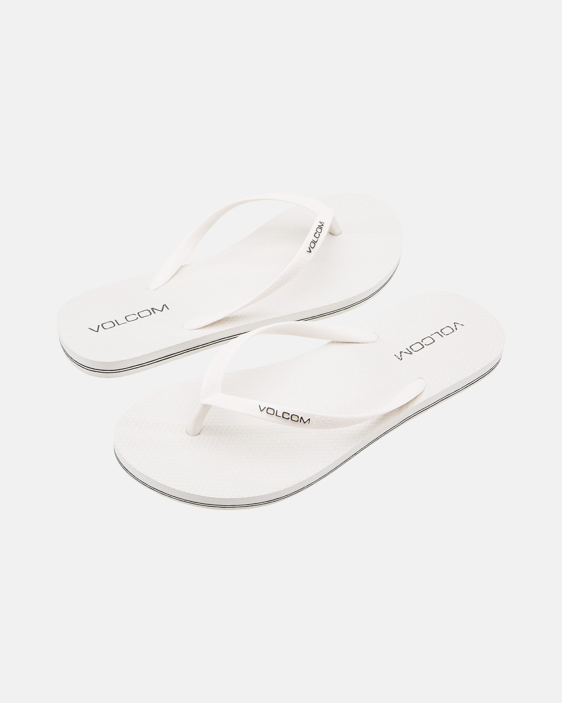 Women's Volcomotion Womens