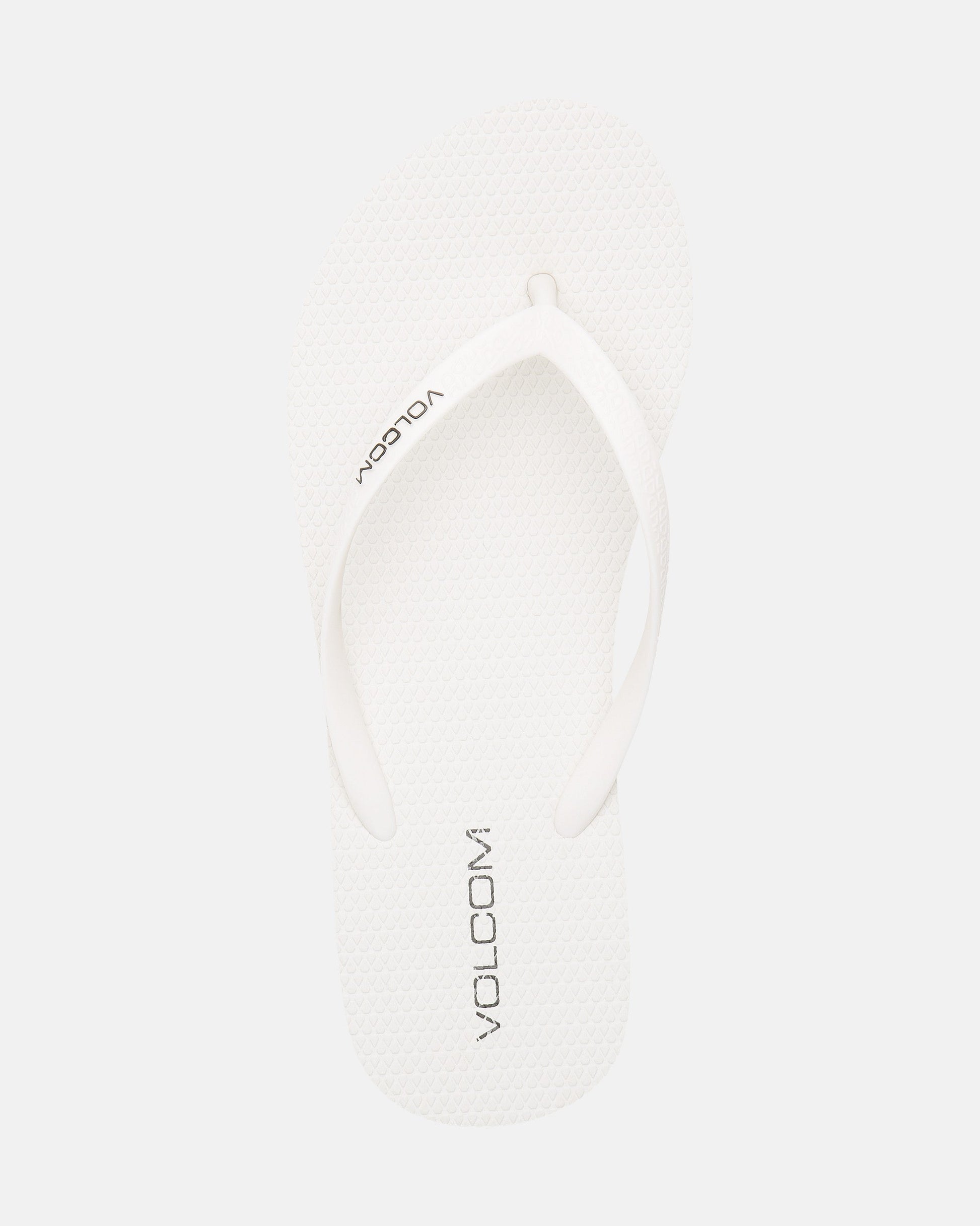Women's Volcomotion Womens