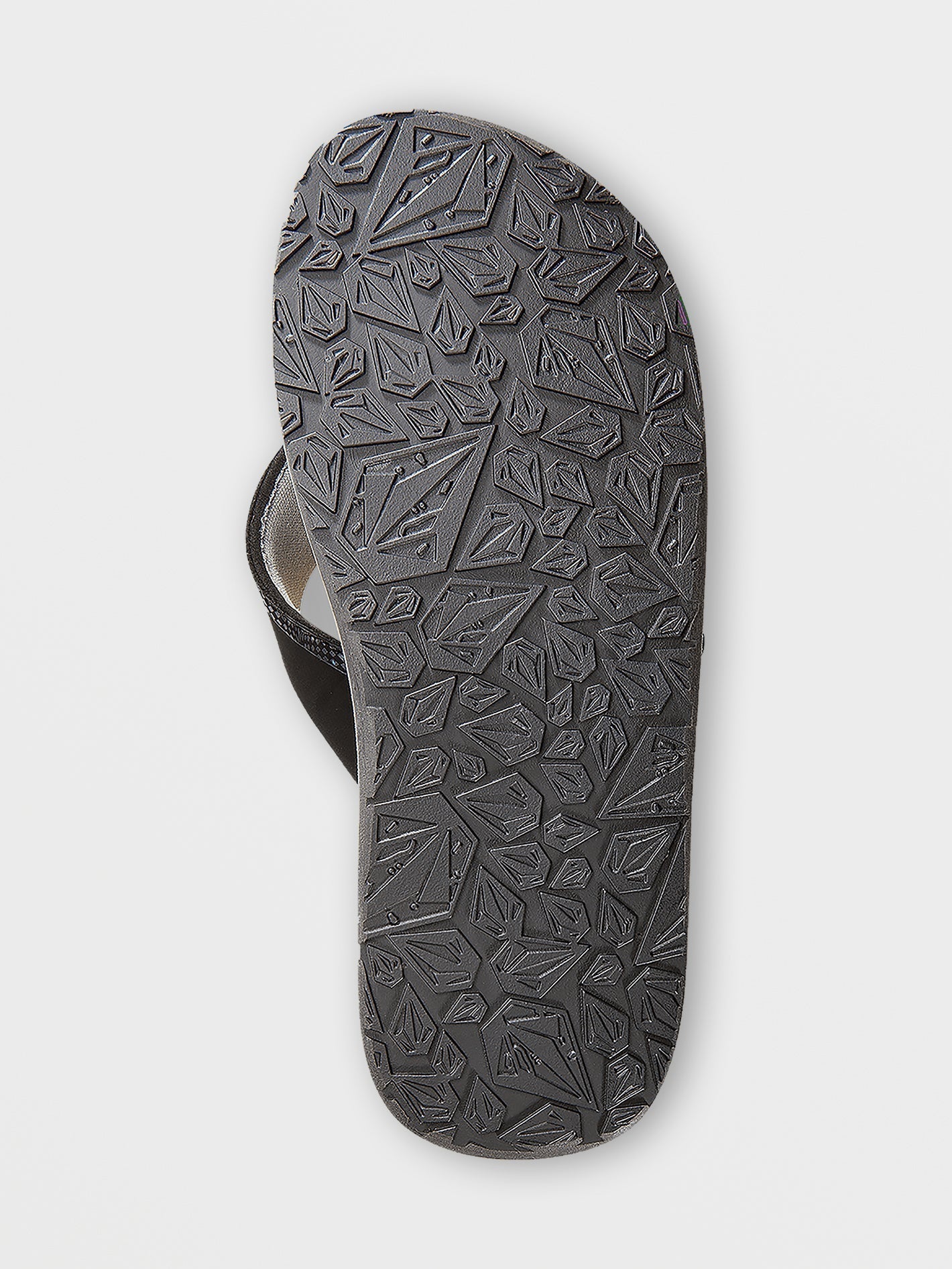 Kids' Big Recliner Sandals