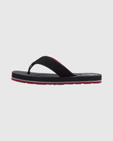 Blk/Red