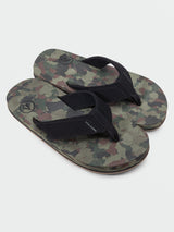 Dark Camo