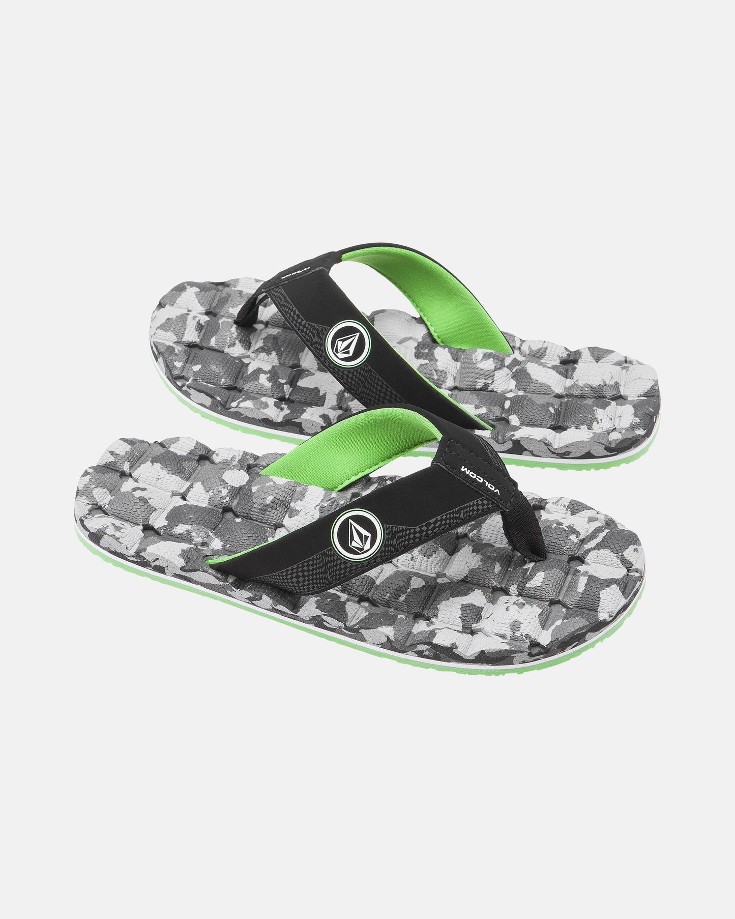 Kids' Recliner 2 Big Youth