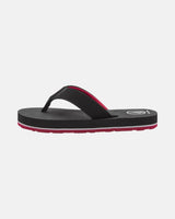 Blk/Red
