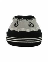 Volcom Stone
