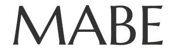 MABE